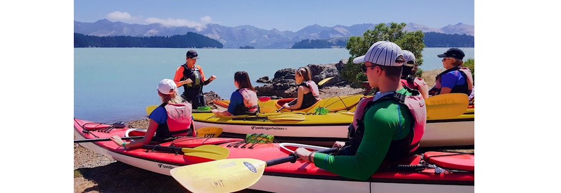 Introkurs Havpadling 02.06.24